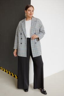 Ivera Collection 3018 #7