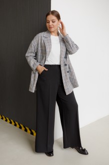 Ivera Collection 3018 #8