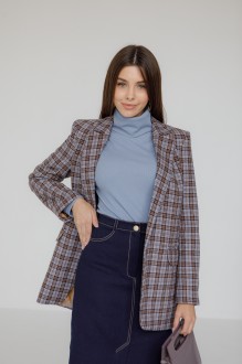 Ivera Collection 3020 #5