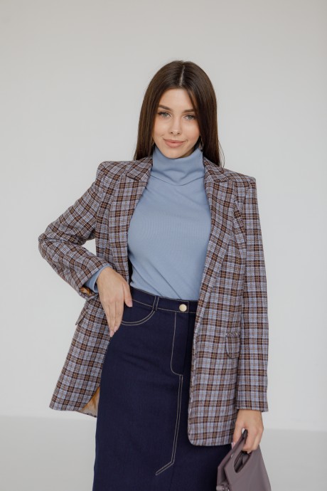 Ivera Collection 3020 #5