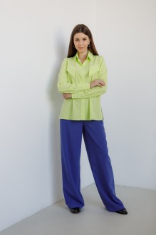 Ivera Collection 5071 #4