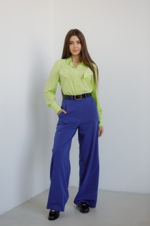 Ivera Collection 5071 #6