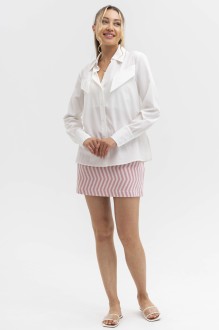 Ivera Collection 5071 #1