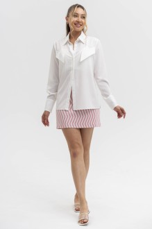 Ivera Collection 5071 #2