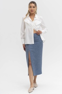 Ivera Collection 5071 #5