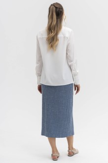 Ivera Collection 5071 #7