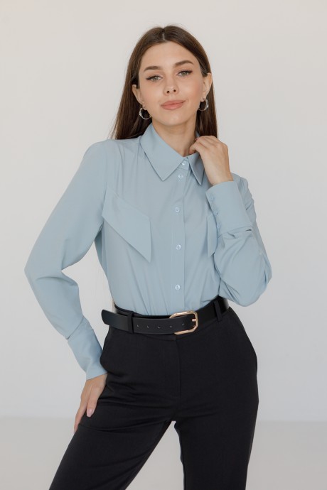 Ivera Collection 5071 #1