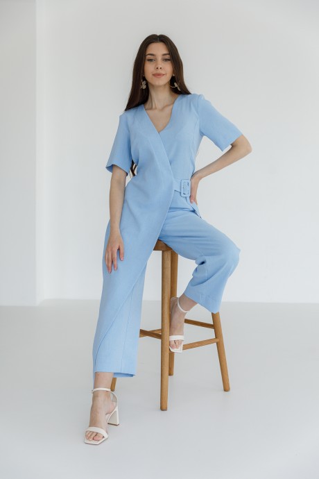 Ivera Collection 2029 #1