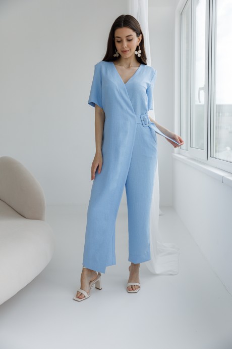 Ivera Collection 2029 #2