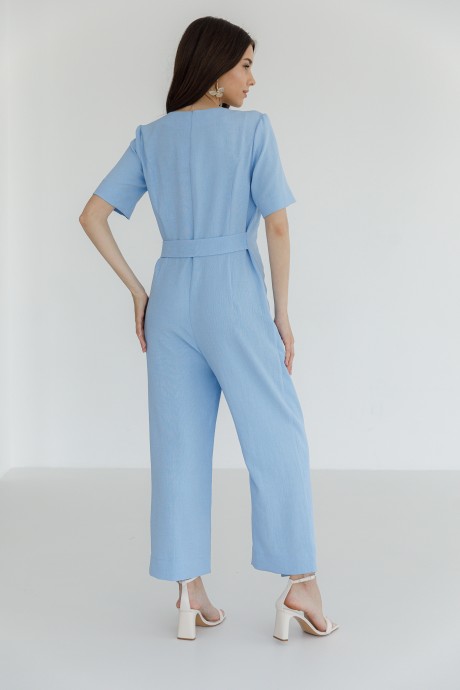 Ivera Collection 2029 #3