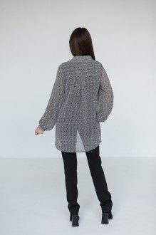 Ivera Collection 2037 #2