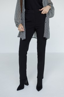 Ivera Collection 2037 #3