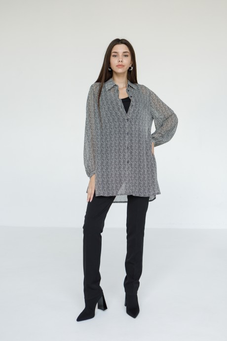 Ivera Collection 2037 #1