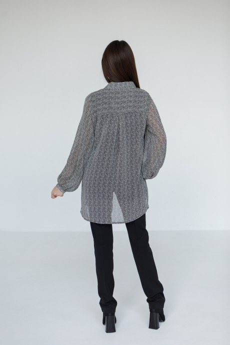 Ivera Collection 2037 #2