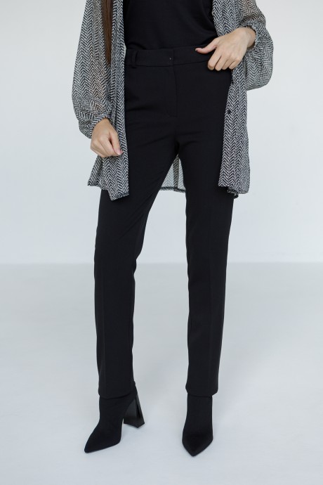 Ivera Collection 2037 #3