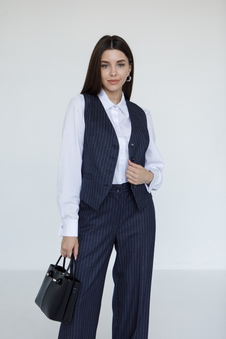 Ivera Collection 3019