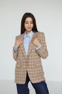 Ivera Collection 3020 #2