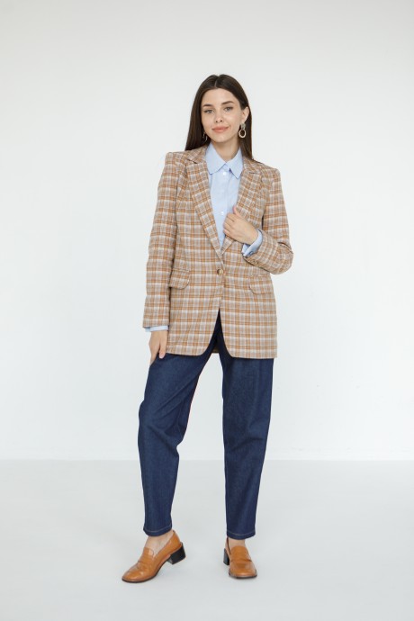 Ivera Collection 3020 #5