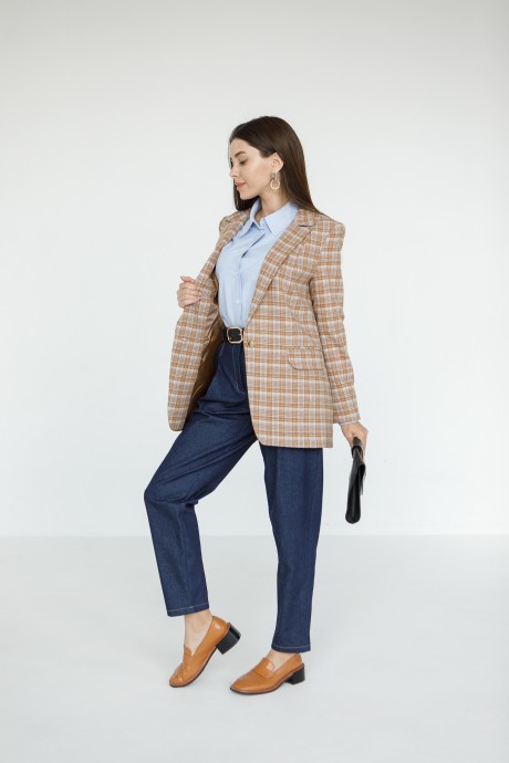 Ivera Collection 3020 #6