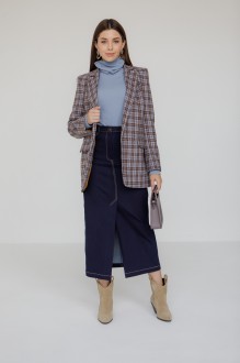 Ivera Collection 4017