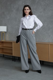 Ivera Collection 5072 #5