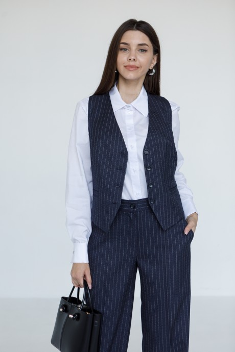 Ivera Collection 5072 #1