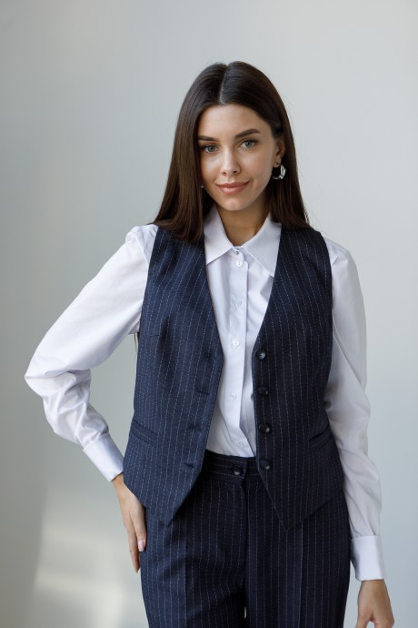 Ivera Collection 5072 #2