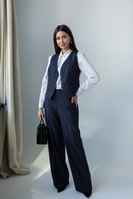 Ivera Collection 5072 #3