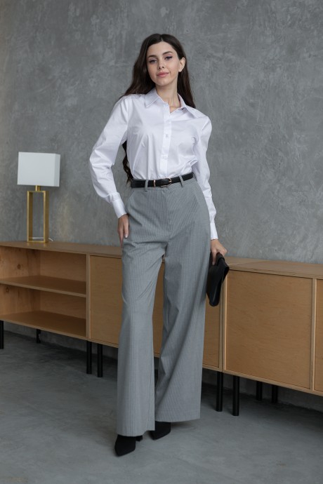 Ivera Collection 5072 #6