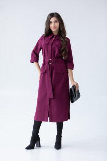 Ivera Collection 1074