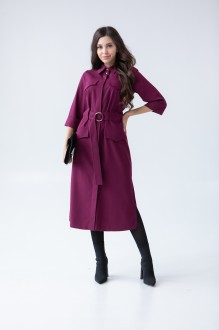 Ivera Collection 1074 #2