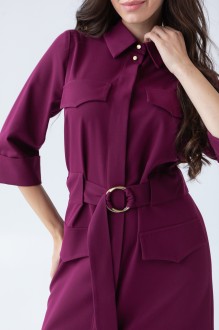 Ivera Collection 1074 #6