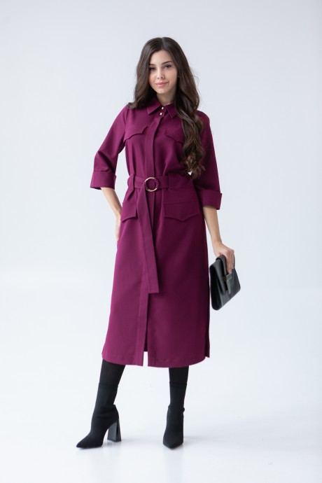 Ivera Collection 1074 #1