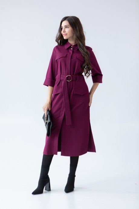 Ivera Collection 1074 #3