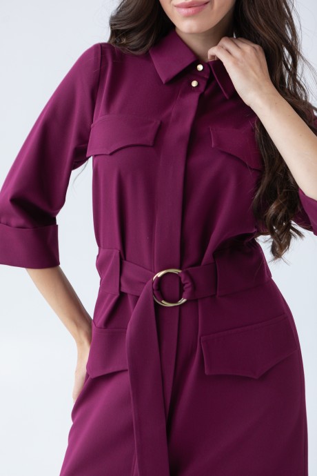 Ivera Collection 1074 #6