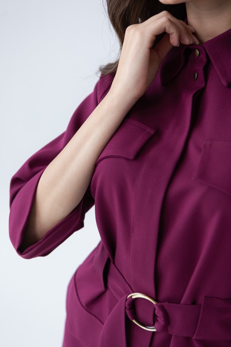 Ivera Collection 1074 #7