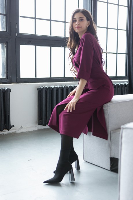 Ivera Collection 1074 #8