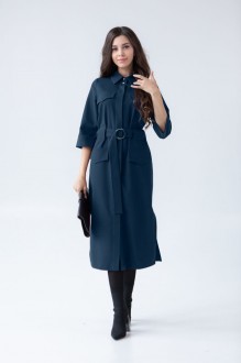 Ivera Collection 1074
