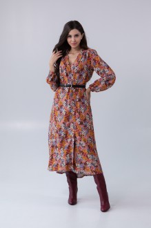 Ivera Collection 1094