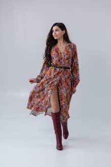 Ivera Collection 1094 #3