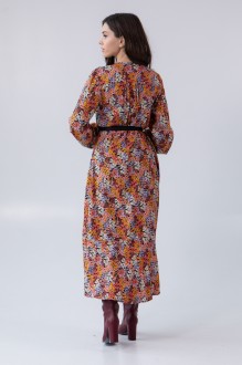 Ivera Collection 1094 #4