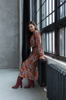 Ivera Collection 1094 #7