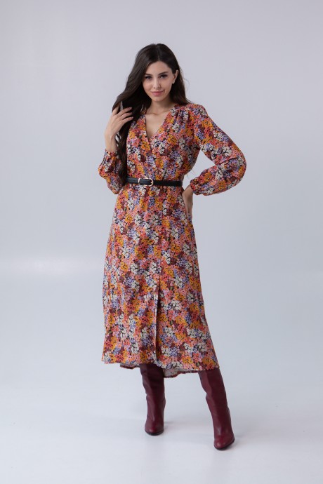 Ivera Collection 1094