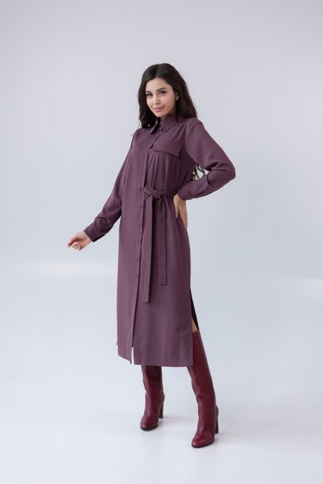 Ivera Collection 1093 #3