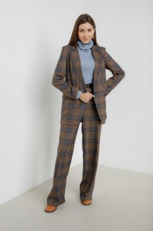 Ivera Collection 2011 #2