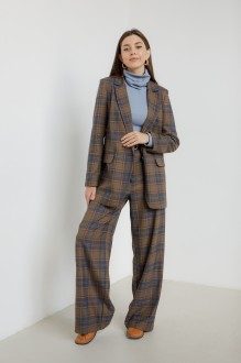 Ivera Collection 2011 #3