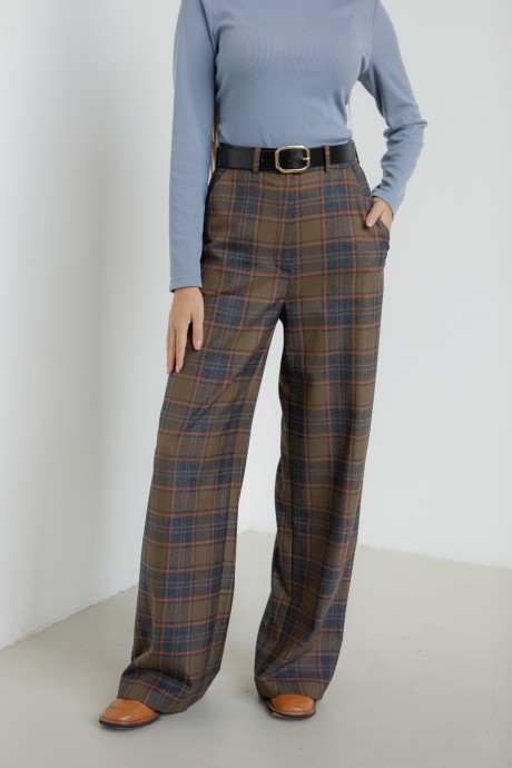 Ivera Collection 2011 #1