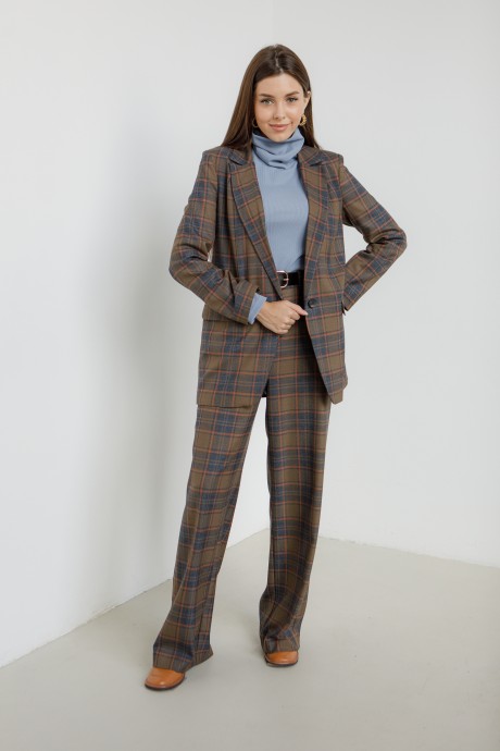 Ivera Collection 2011 #2