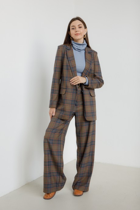 Ivera Collection 2011 #3