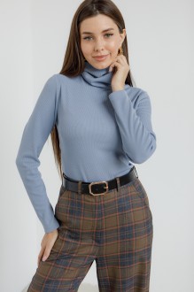 Ivera Collection 5075 #4